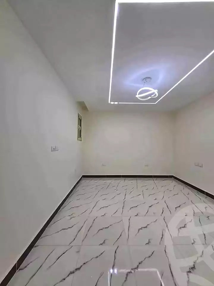 https://aqarmap.com.eg/ar/listing/7208313-for-sale-cairo-el-haram-el-lebeny