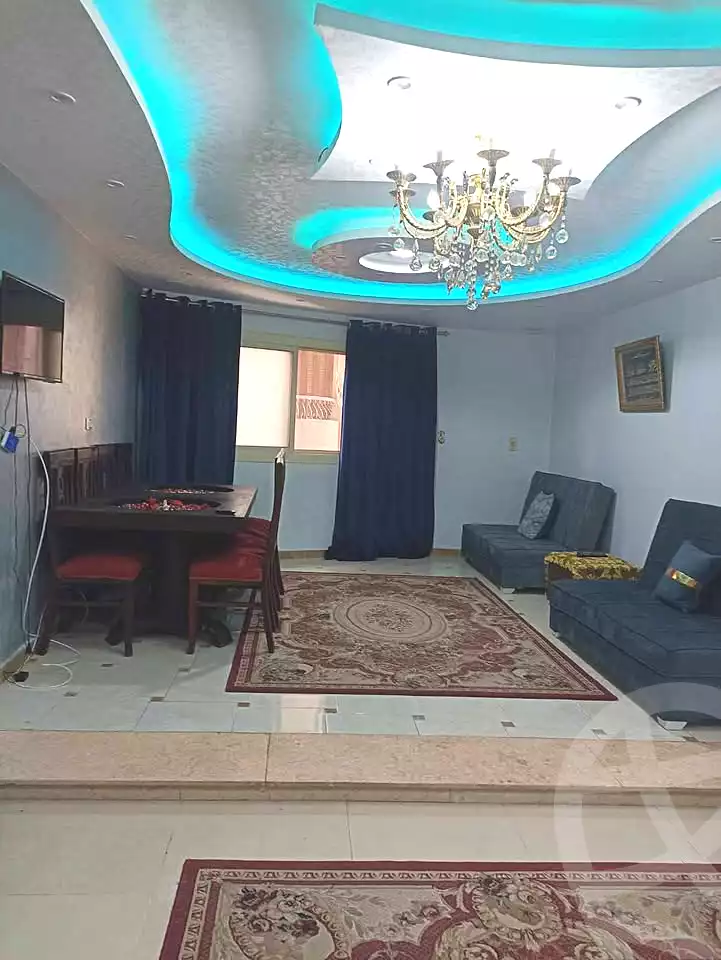 https://aqarmap.com.eg/ar/listing/7208323-for-rent-cairo-el-haram-el-maryotya