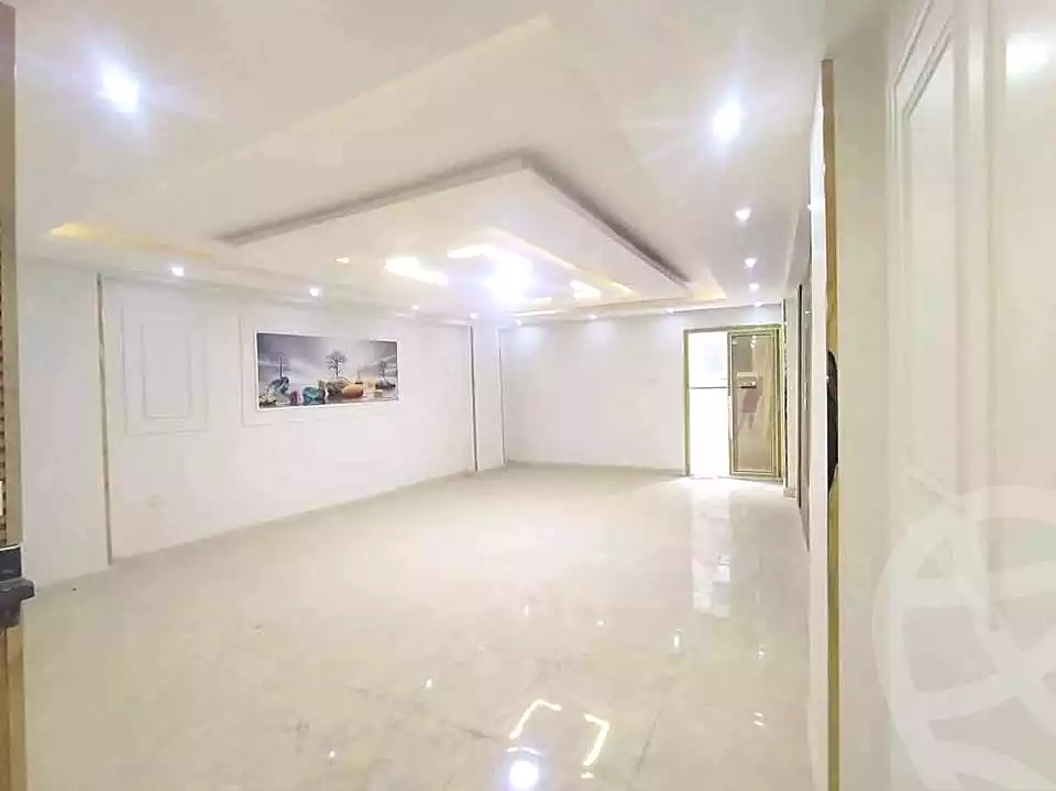 https://aqarmap.com.eg/ar/listing/7208326-for-sale-cairo-el-haram-el-lebeny