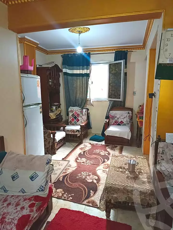https://aqarmap.com.eg/ar/listing/7208330-for-sale-cairo-el-haram