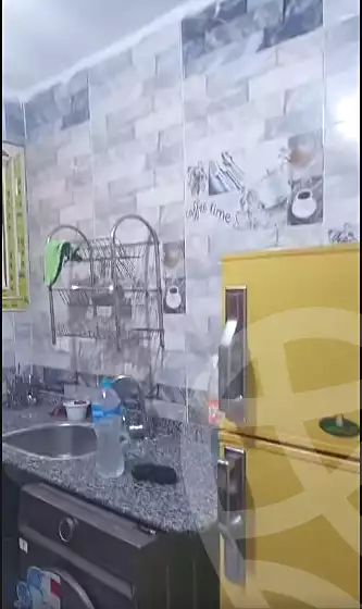 https://aqarmap.com.eg/ar/listing/7208328-for-sale-cairo-ain-shams-alf-maskn-abd-el-mohsen-el-wasimi-st