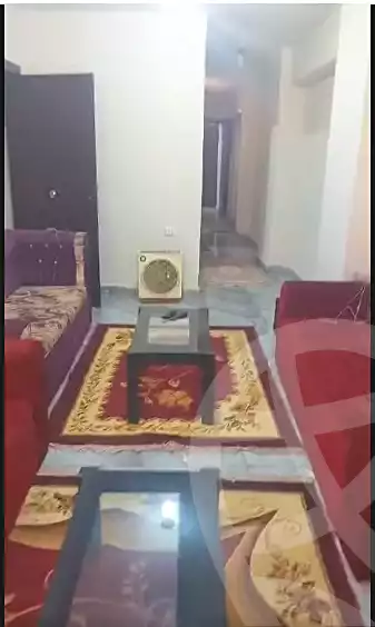 https://aqarmap.com.eg/ar/listing/7208328-for-sale-cairo-ain-shams-alf-maskn-abd-el-mohsen-el-wasimi-st