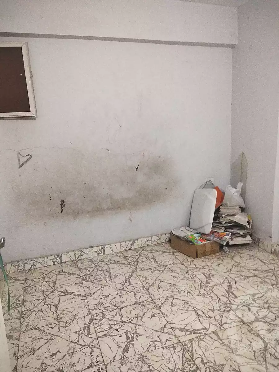 https://aqarmap.com.eg/en/listing/7208335-for-sale-cairo-el-zaytun-hlmy-lzytwn