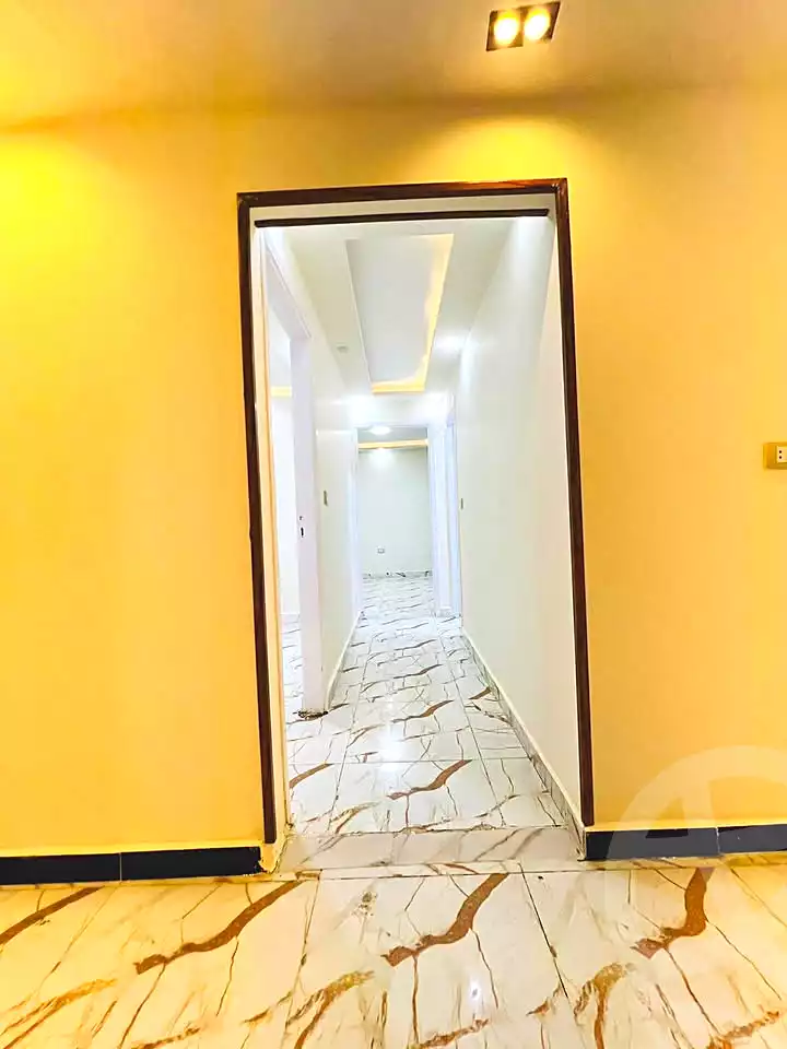 https://aqarmap.com.eg/ar/listing/7208337-for-sale-alexandria-al-agamy-shataa-el-nakheel