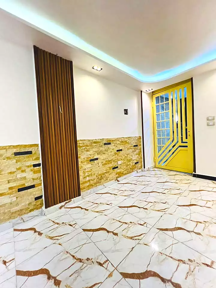 https://aqarmap.com.eg/ar/listing/7208337-for-sale-alexandria-al-agamy-shataa-el-nakheel