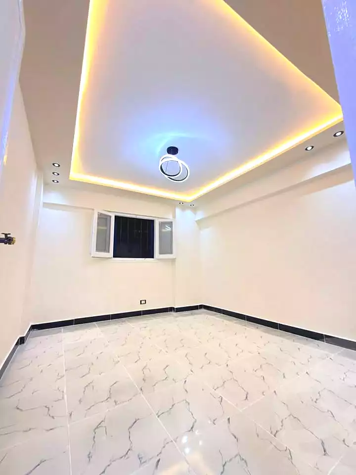 https://aqarmap.com.eg/ar/listing/7208337-for-sale-alexandria-al-agamy-shataa-el-nakheel