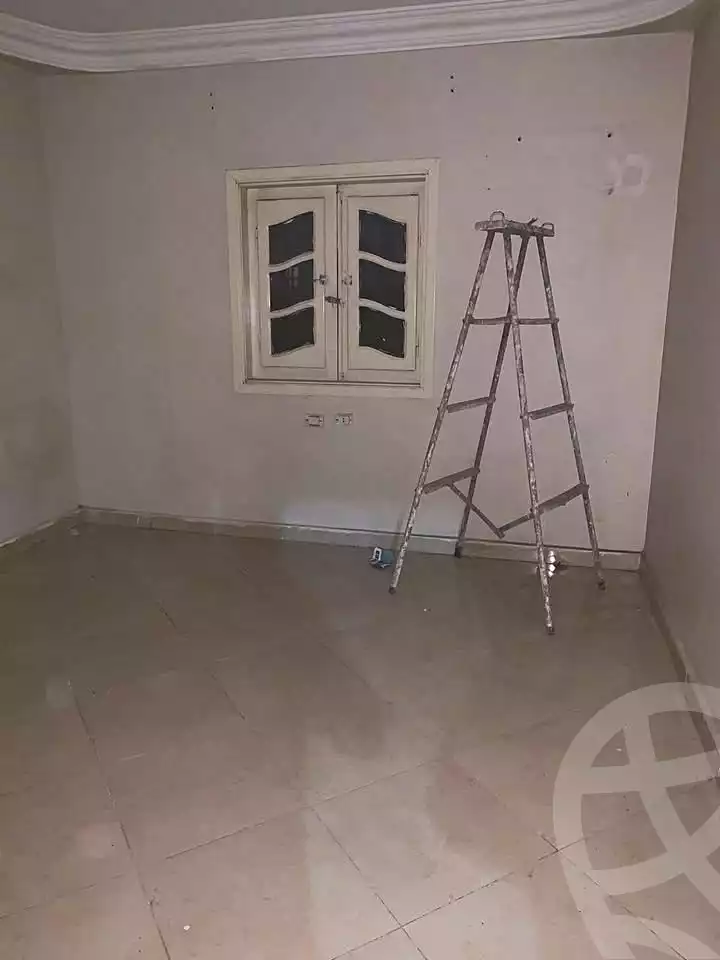 https://aqarmap.com.eg/en/listing/7208349-for-rent-cairo-el-haram