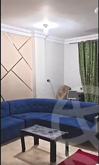 https://aqarmap.com.eg/en/listing/7208347-for-sale-cairo-ain-shams-ain-shams-el-sharkia-el-eshrein-stt