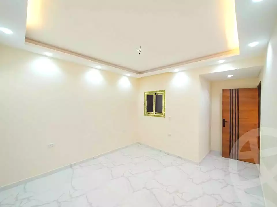 https://aqarmap.com.eg/ar/listing/7208354-for-sale-cairo-faisal-tareeq-kaabesh
