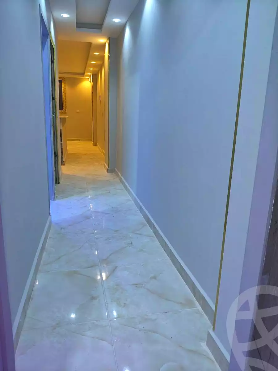 https://aqarmap.com.eg/ar/listing/7208351-for-sale-cairo-faisal-el-lebeny