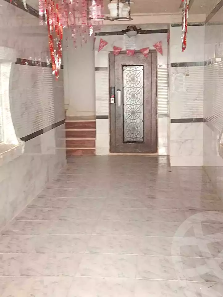 https://aqarmap.com.eg/ar/listing/7208362-for-sale-alexandria-al-agamy-shataa-el-nakheel