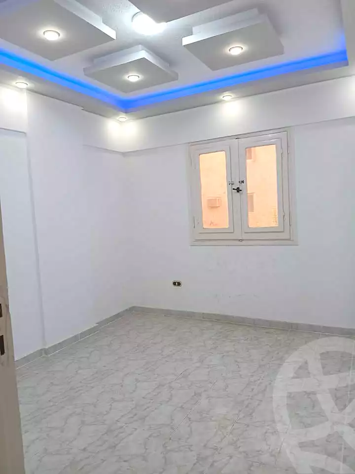 https://aqarmap.com.eg/ar/listing/7208367-for-sale-alexandria-al-agamy-shataa-el-nakheel
