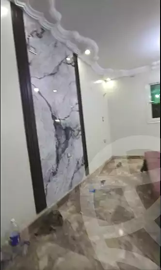 https://aqarmap.com.eg/en/listing/7208366-for-rent-cairo-ain-shams-ain-shams-el-sharkia-el-eshrein-stt