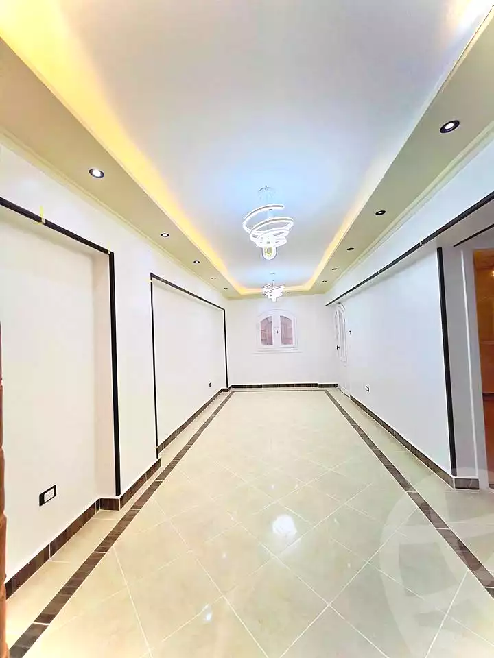 https://aqarmap.com.eg/ar/listing/7208375-for-sale-alexandria-al-agamy-shataa-el-nakheel