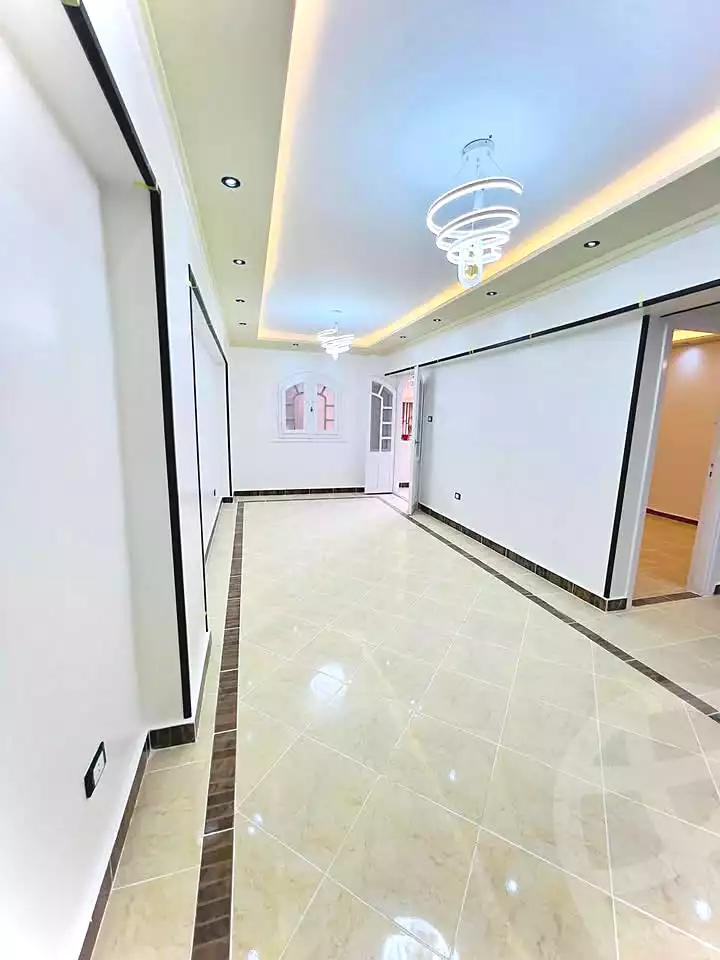 https://aqarmap.com.eg/ar/listing/7208375-for-sale-alexandria-al-agamy-shataa-el-nakheel