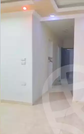 https://aqarmap.com.eg/ar/listing/7208377-for-rent-cairo-elnozha-Streettt-27