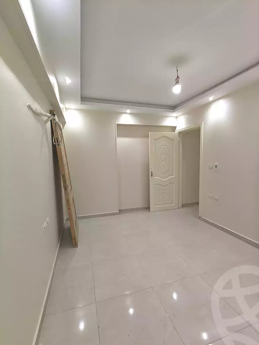 https://aqarmap.com.eg/en/listing/7208364-for-rent-cairo-ain-shams-mnshy-lthryr