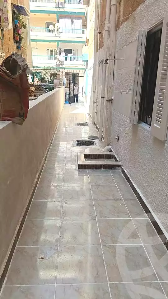 https://aqarmap.com.eg/en/listing/7208379-for-sale-alexandria-al-agamy-shataa-el-nakheel