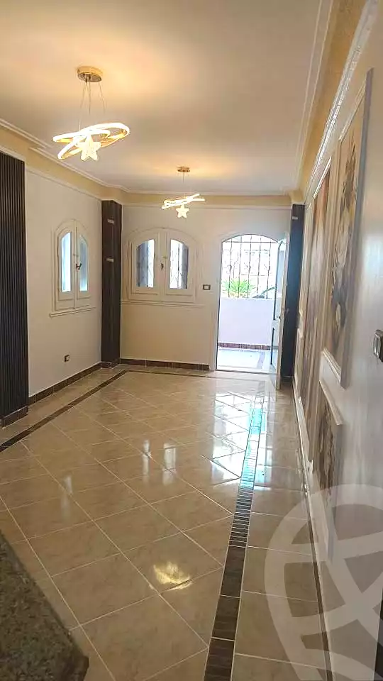 https://aqarmap.com.eg/en/listing/7208379-for-sale-alexandria-al-agamy-shataa-el-nakheel