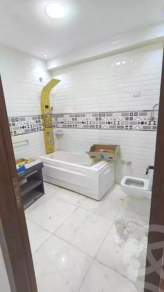 https://aqarmap.com.eg/ar/listing/7208372-for-sale-cairo-el-haram-el-lebeny