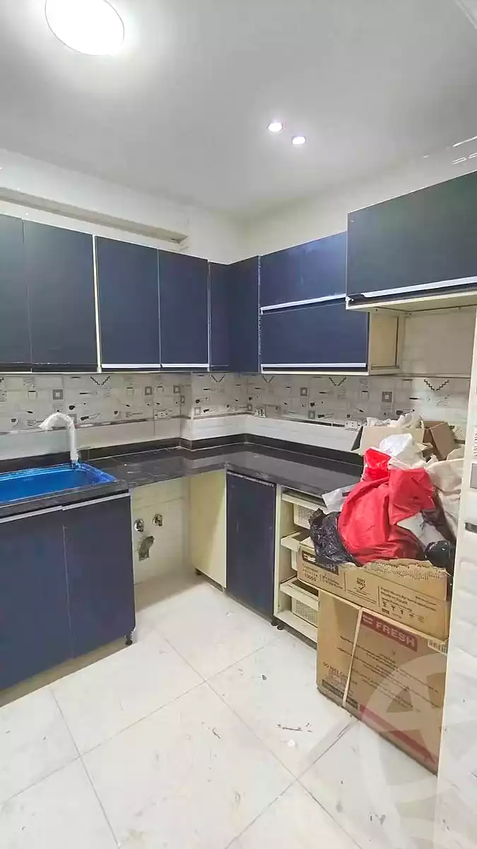 https://aqarmap.com.eg/ar/listing/7208372-for-sale-cairo-el-haram-el-lebeny
