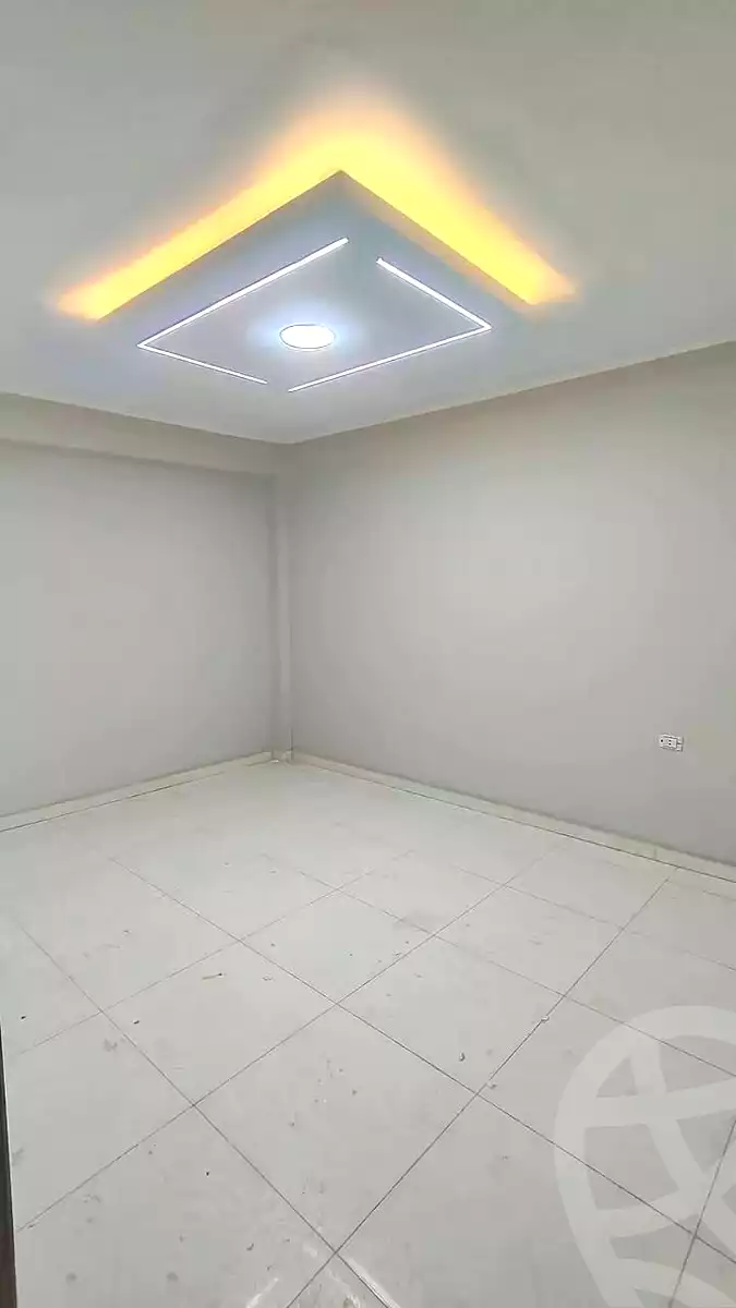 https://aqarmap.com.eg/ar/listing/7208372-for-sale-cairo-el-haram-el-lebeny