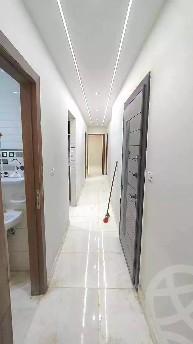https://aqarmap.com.eg/ar/listing/7208372-for-sale-cairo-el-haram-el-lebeny