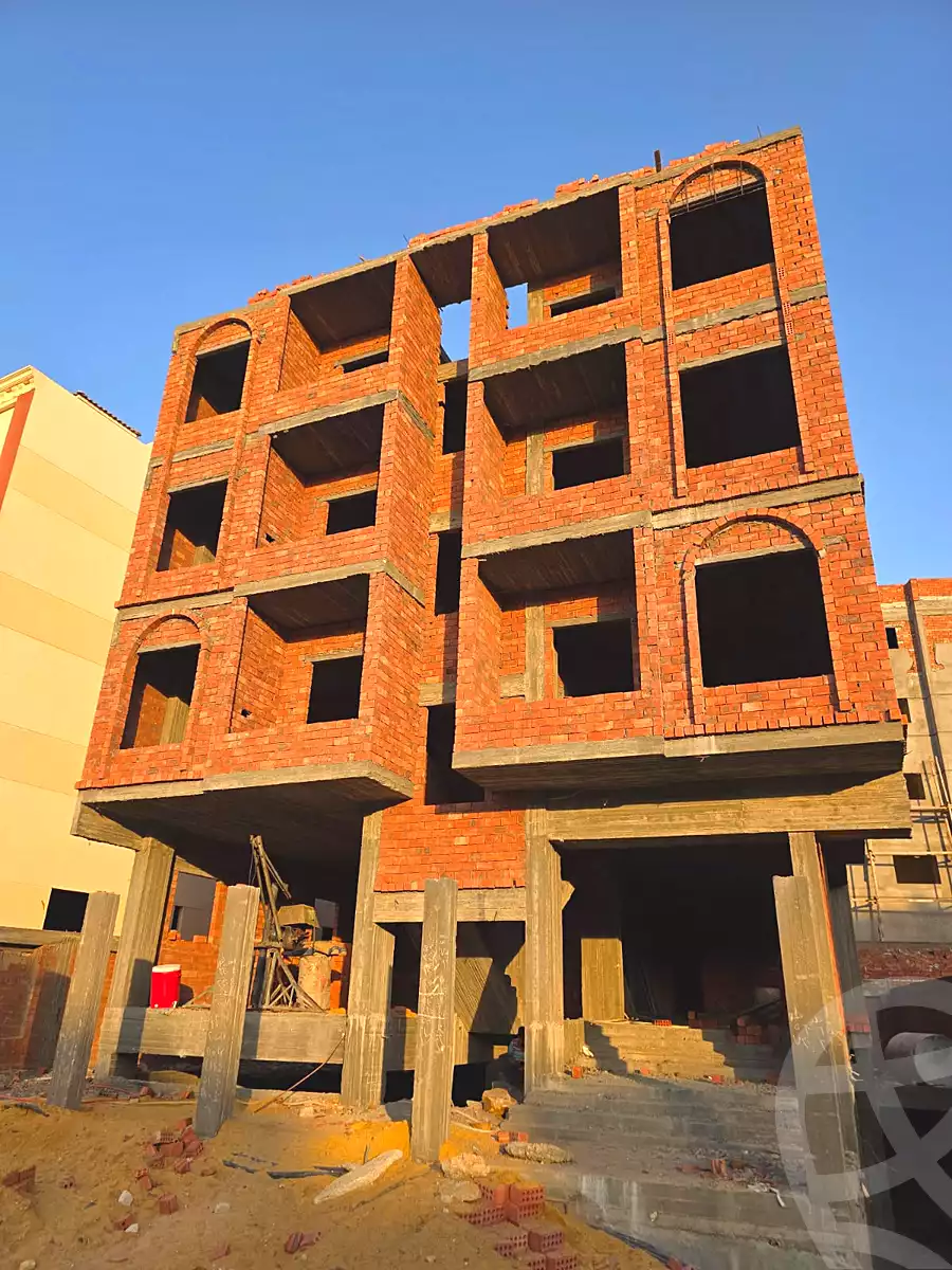 https://aqarmap.com.eg/ar/listing/7208368-for-sale-cairo-new-cairo-new-narges