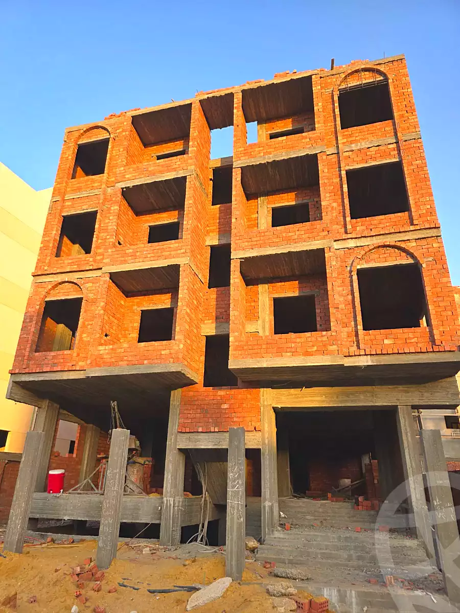 https://aqarmap.com.eg/ar/listing/7208368-for-sale-cairo-new-cairo-new-narges