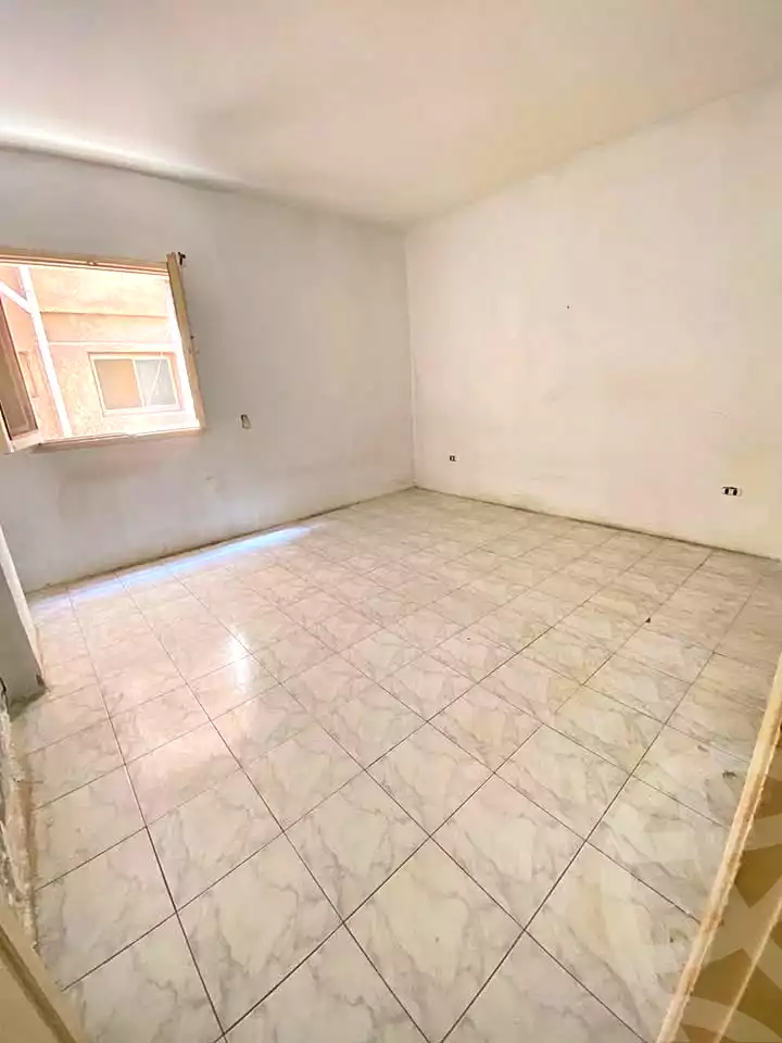 https://aqarmap.com.eg/ar/listing/7208384-for-sale-cairo-faisal-hassan-mohamed-st