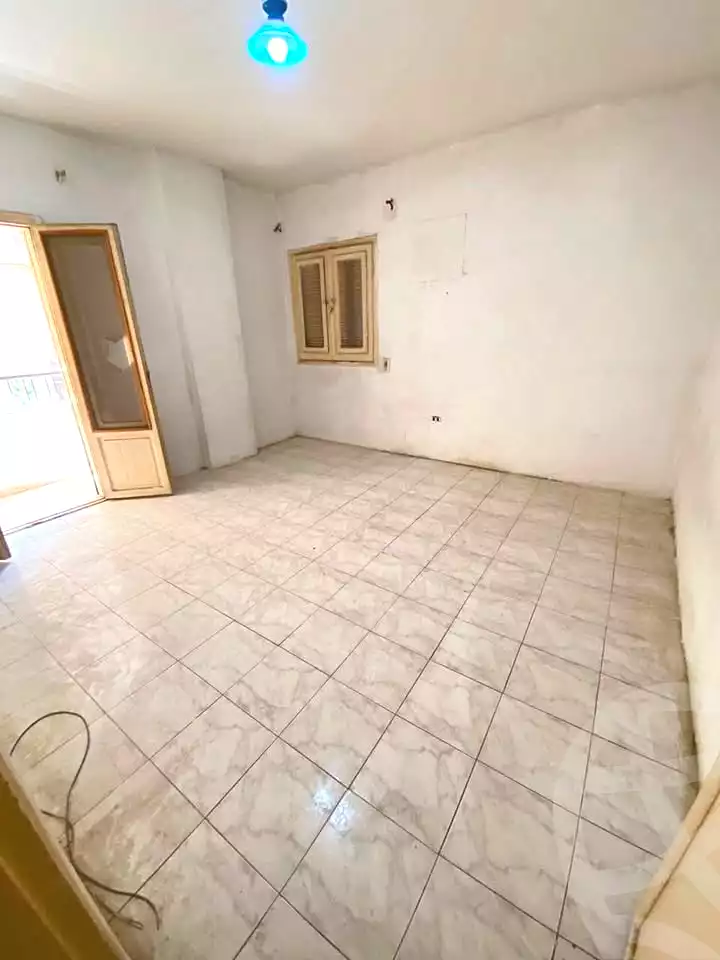 https://aqarmap.com.eg/ar/listing/7208384-for-sale-cairo-faisal-hassan-mohamed-st