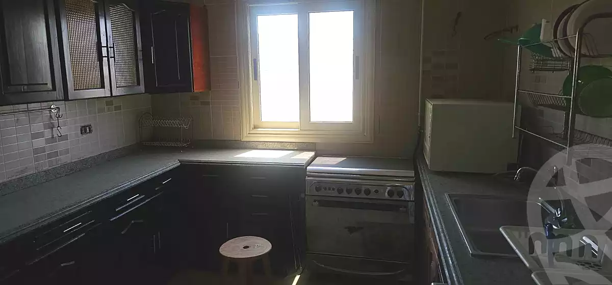 https://aqarmap.com.eg/ar/listing/7208385-for-rent-cairo-new-cairo-el-ahyaa-fourth-neighborhood-street-1