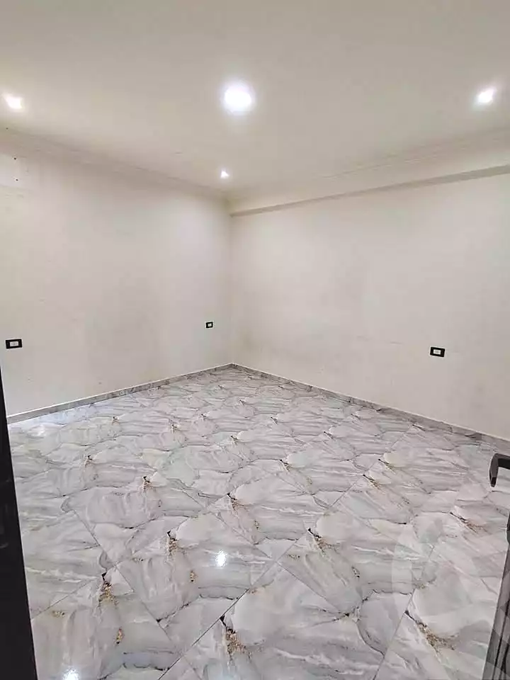 https://aqarmap.com.eg/en/listing/7208387-for-rent-cairo-el-haram