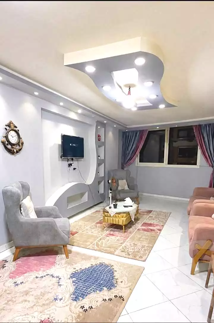 https://aqarmap.com.eg/en/listing/7208390-for-sale-cairo-faisal-el-tawabeq-el-mansheya-st