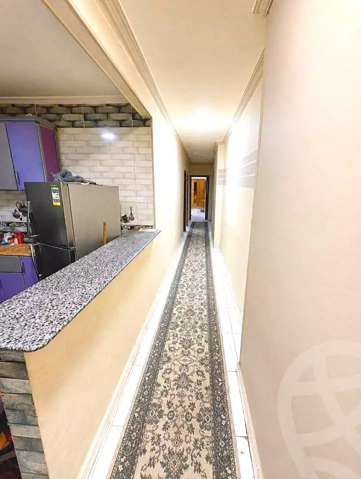 https://aqarmap.com.eg/en/listing/7208390-for-sale-cairo-faisal-el-tawabeq-el-mansheya-st