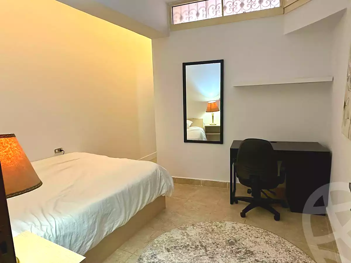 https://aqarmap.com.eg/ar/listing/7208391-for-rent-cairo-new-cairo-ganob-el-akadamiya-south-academy-a-zaid-ebn-haretha-st