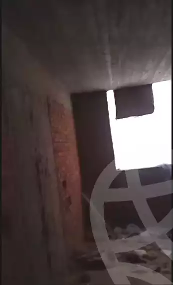 https://aqarmap.com.eg/en/listing/7208388-for-sale-cairo-ain-shams-jsr-lswys-el-arbaeen-st