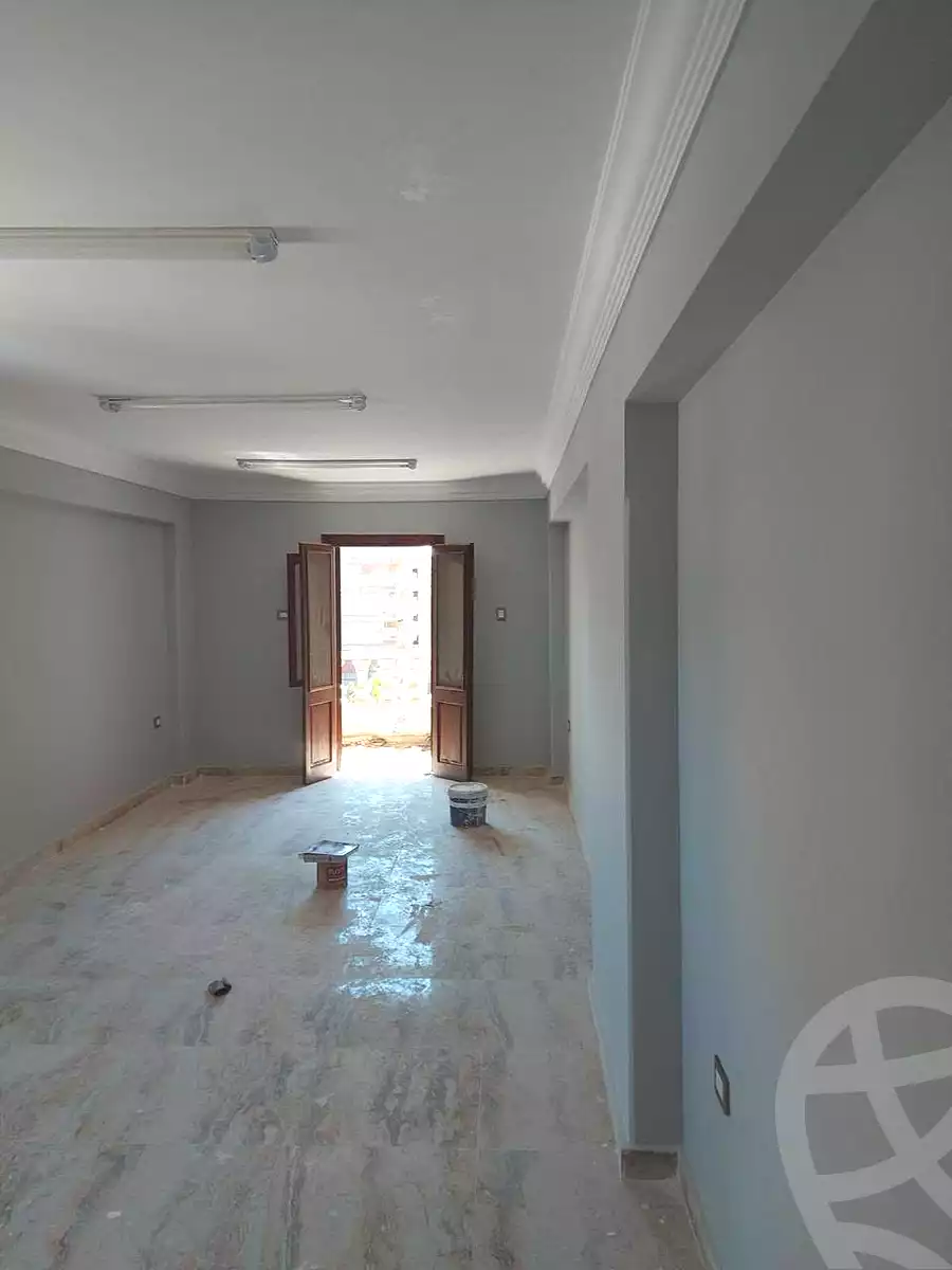 https://aqarmap.com.eg/ar/listing/7208392-for-sale-alexandria-al-agamy-lbytsh-bianchiii-street-11