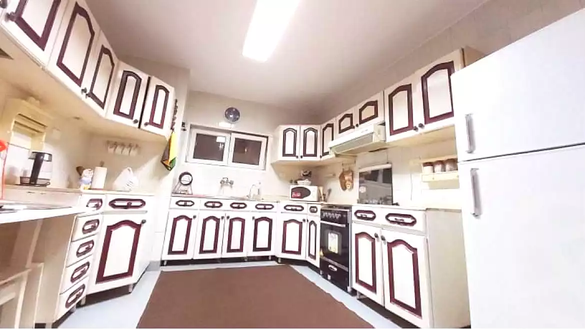 https://aqarmap.com.eg/ar/listing/7208403-for-rent-cairo-new-cairo-lrhb-city-phase-5-talaat-mostafa-st