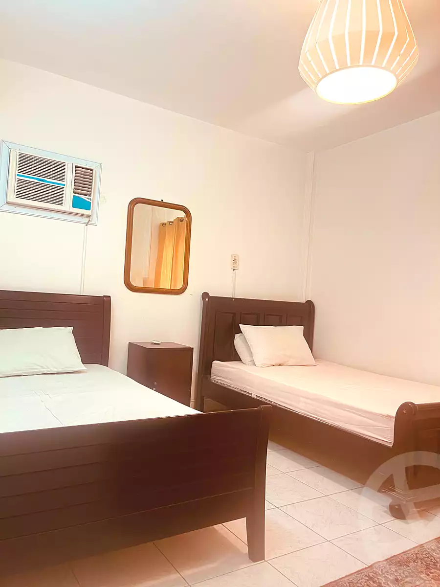 https://aqarmap.com.eg/ar/listing/7208403-for-rent-cairo-new-cairo-lrhb-city-phase-5-talaat-mostafa-st