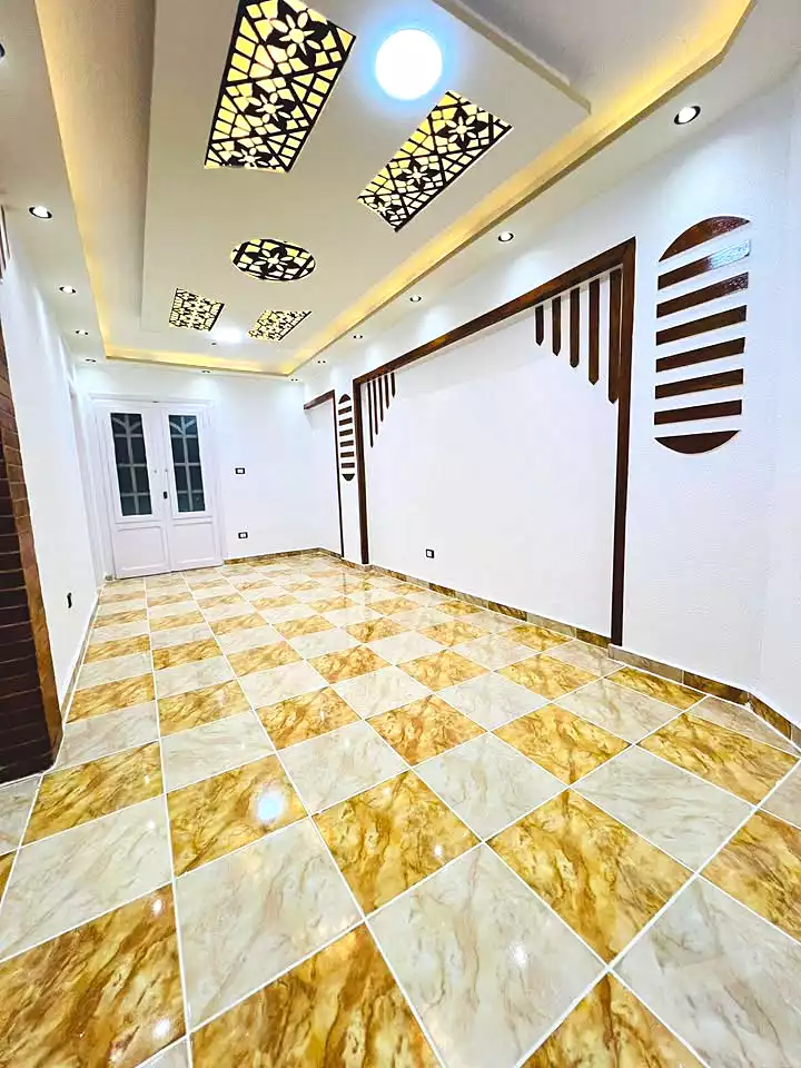 https://aqarmap.com.eg/en/listing/7208407-for-sale-alexandria-al-agamy-shataa-el-nakheel