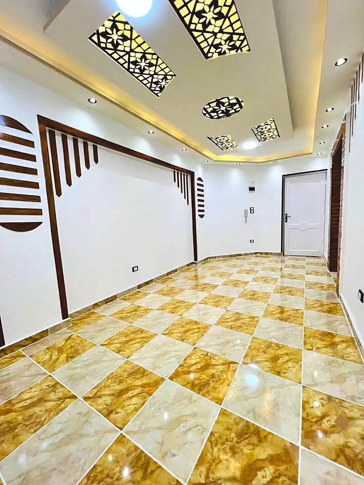 https://aqarmap.com.eg/en/listing/7208407-for-sale-alexandria-al-agamy-shataa-el-nakheel