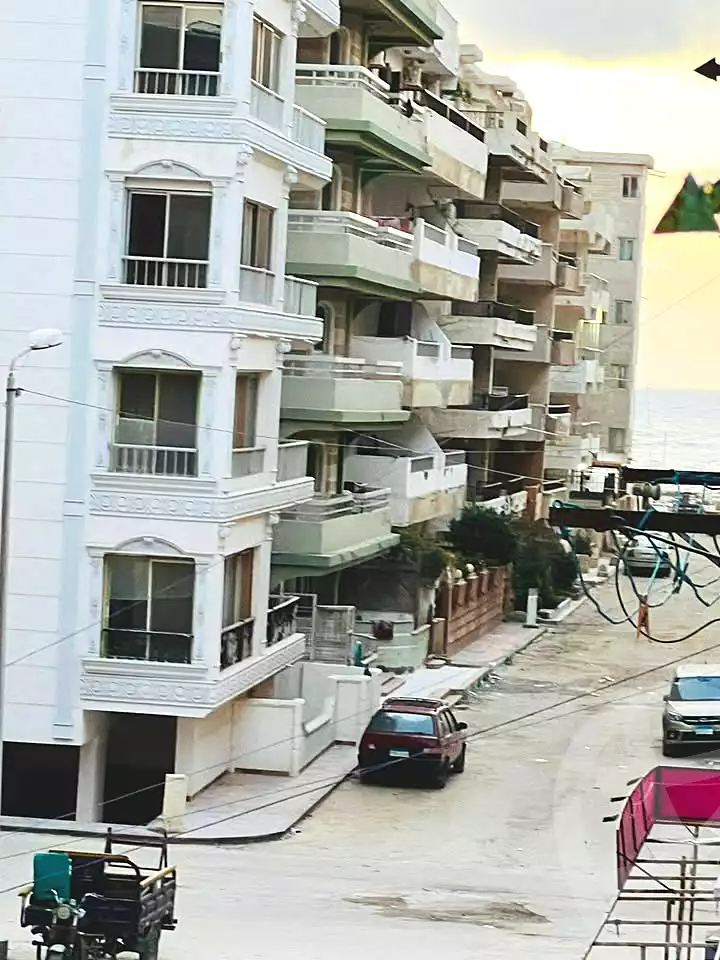 https://aqarmap.com.eg/en/listing/7208407-for-sale-alexandria-al-agamy-shataa-el-nakheel
