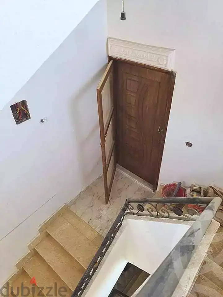 https://aqarmap.com.eg/ar/listing/7208406-for-sale-cairo-helwan-el-harir-st