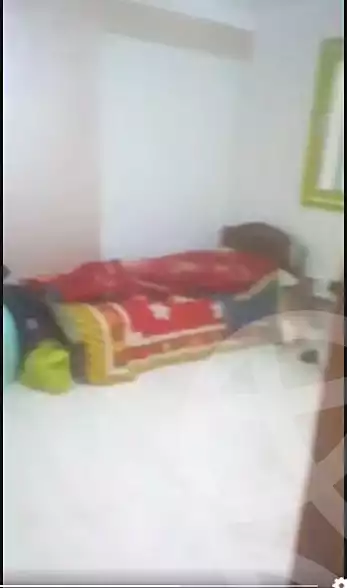 https://aqarmap.com.eg/en/listing/7208409-for-sale-cairo-ain-shams-ain-shams-el-sharkia-el-eshrein-stt