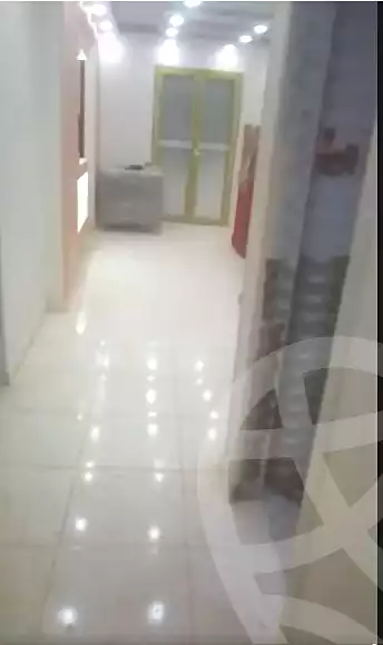 https://aqarmap.com.eg/en/listing/7208409-for-sale-cairo-ain-shams-ain-shams-el-sharkia-el-eshrein-stt