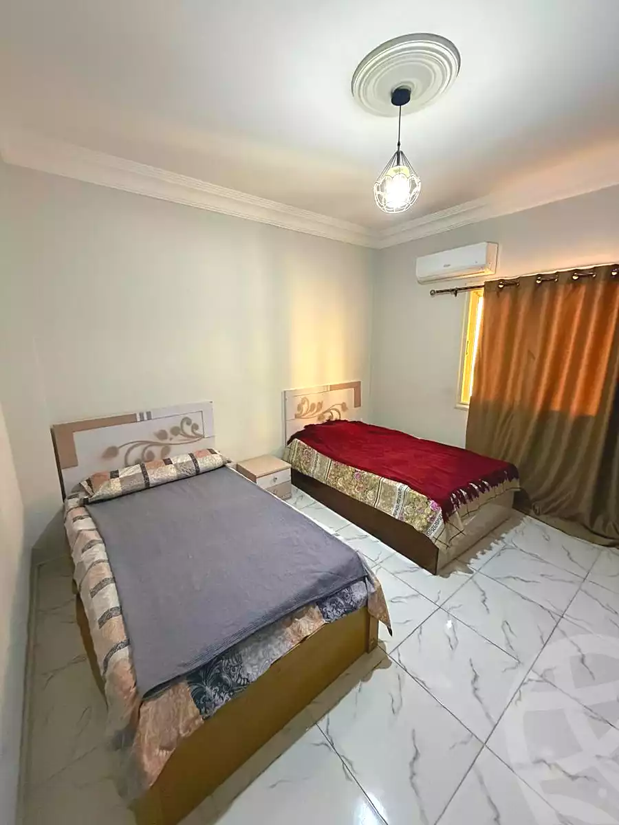 https://aqarmap.com.eg/en/listing/7208413-for-rent-cairo-new-cairo-el-lotus-lotus-south