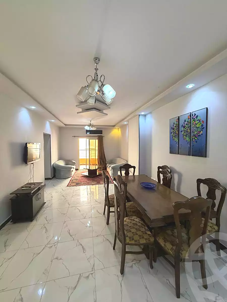 https://aqarmap.com.eg/en/listing/7208413-for-rent-cairo-new-cairo-el-lotus-lotus-south