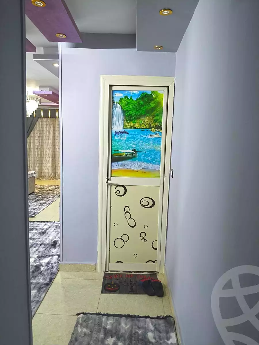https://aqarmap.com.eg/ar/listing/7208417-for-sale-cairo-ain-shams-alf-maskn
