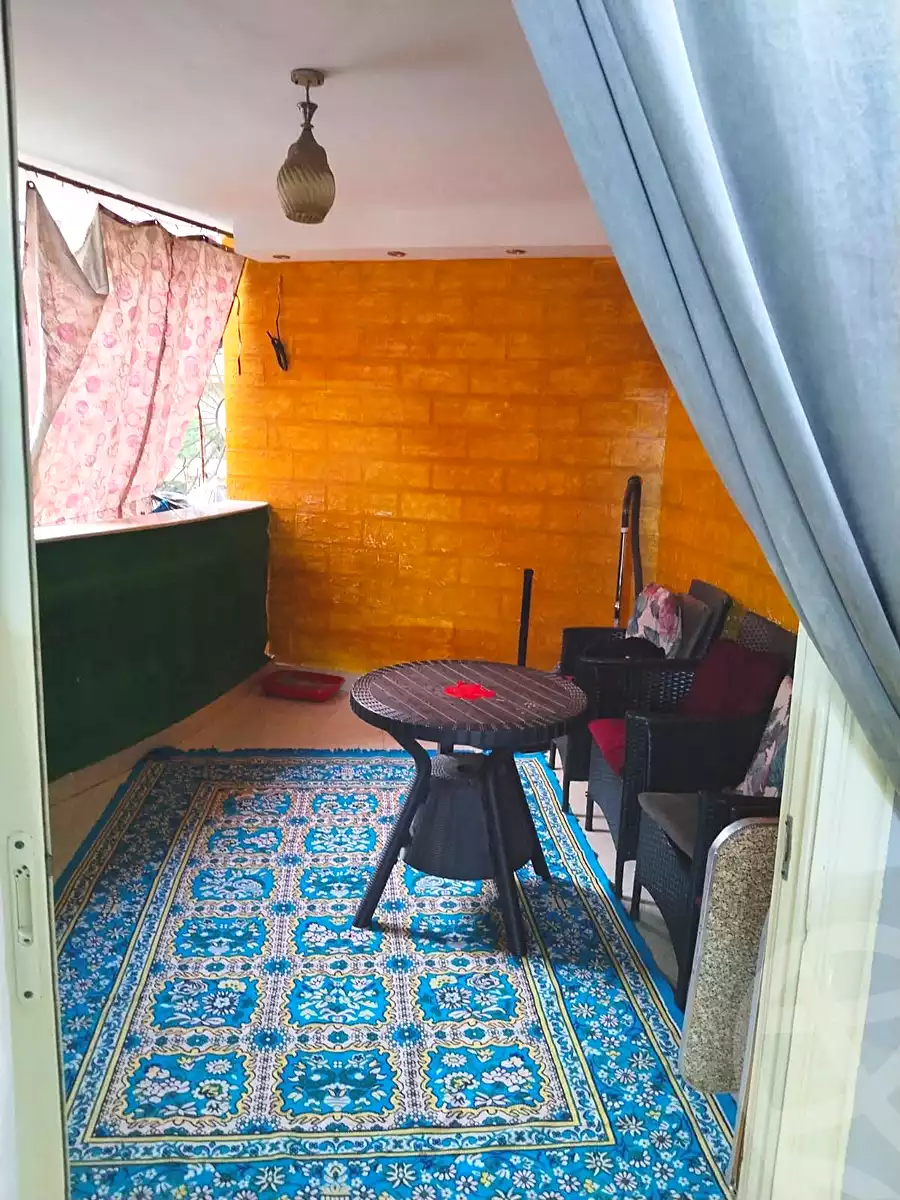 https://aqarmap.com.eg/ar/listing/7208417-for-sale-cairo-ain-shams-alf-maskn